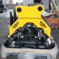 Hydraulic Wacker Neuson Plate Compactor for Excavator